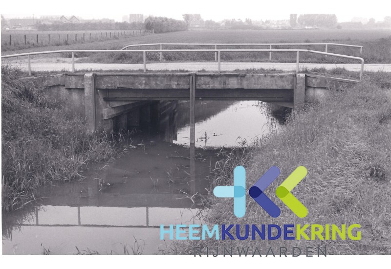 Pannerden `70 (8)